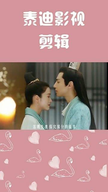 极限摩托车大赛
