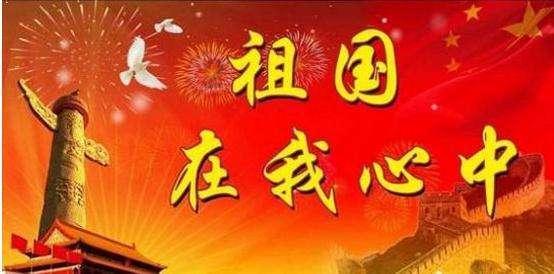 PVZ：花园战争2