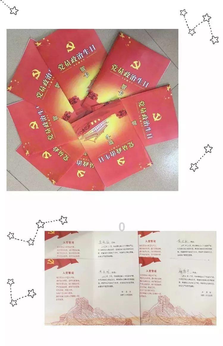肝好不好，手脚先知道，若有3个表现，或许是肝病给你发出的信号